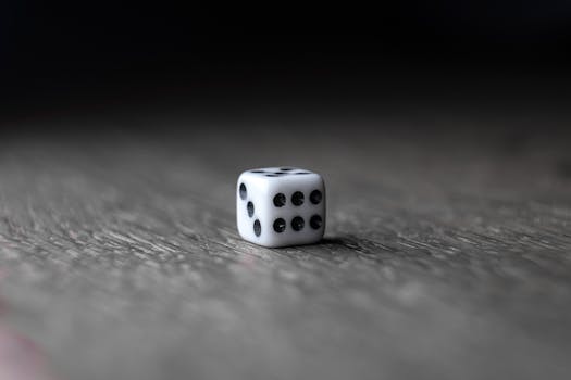 Togel178 Nomor Keluar Hari Ini Terbaru