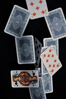 Togel178 Terpercaya: Situs Aman & Terbukti