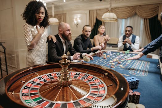 Togel178 Angka Terbaru 2026 Hari Ini