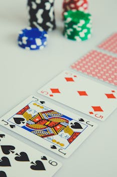 Togel178 Hasil Hari Ini Data Terkini