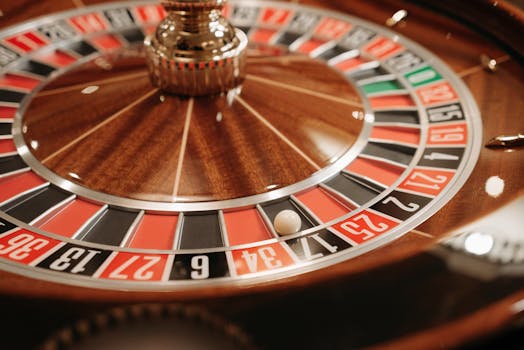 Togel178 Angka Prediksi Terbaik Hari Ini