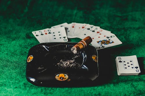 Togel178 Prediksi Hari Ini Angka Jitu