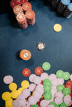 Togel178 Prediksi Angka Jitu Hari Ini