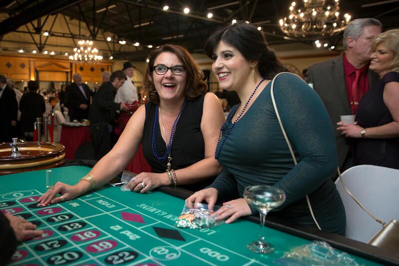 Prediksi Jitu Togel178 Terbaru 2026