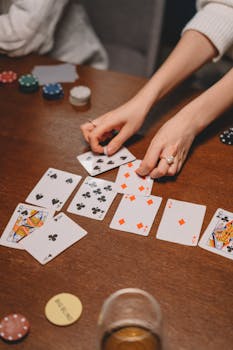 Togel178 Hasil Terbaru Hari Ini