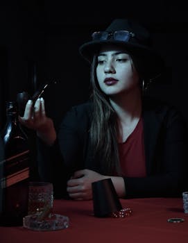 Togel178 Angka Keluar Hari Ini Terbaru