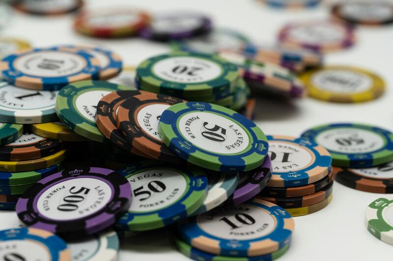 Togel178 No Keluar Hari Ini Terbaru