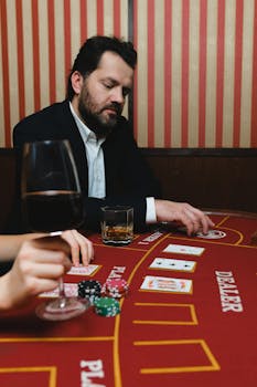 Togel178 Angka Jitu Terbaik 2026