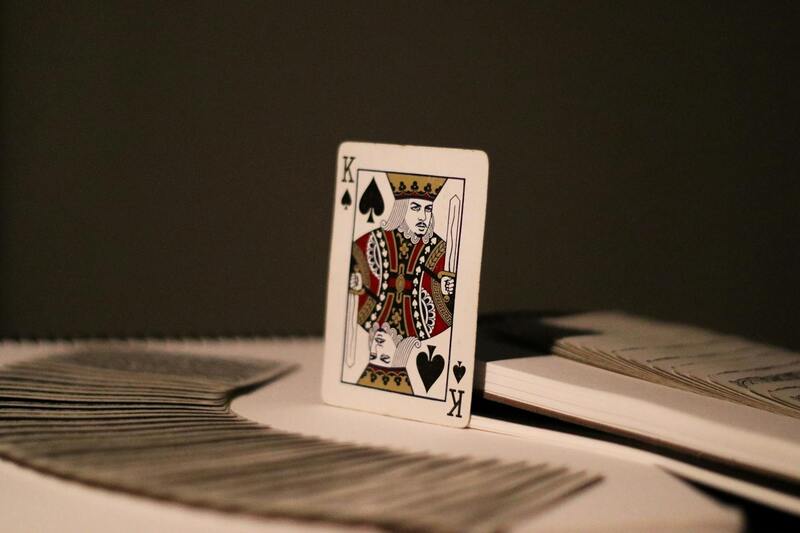 Togel178 Angka Keluaran Terbaru Hari Ini