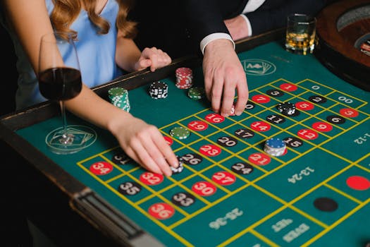 Prediksi Jitu Togel178 Terbaru 2026