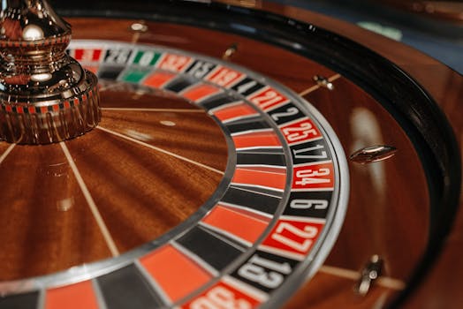 Togel178 Angka Terbaru 2026 Hari Ini