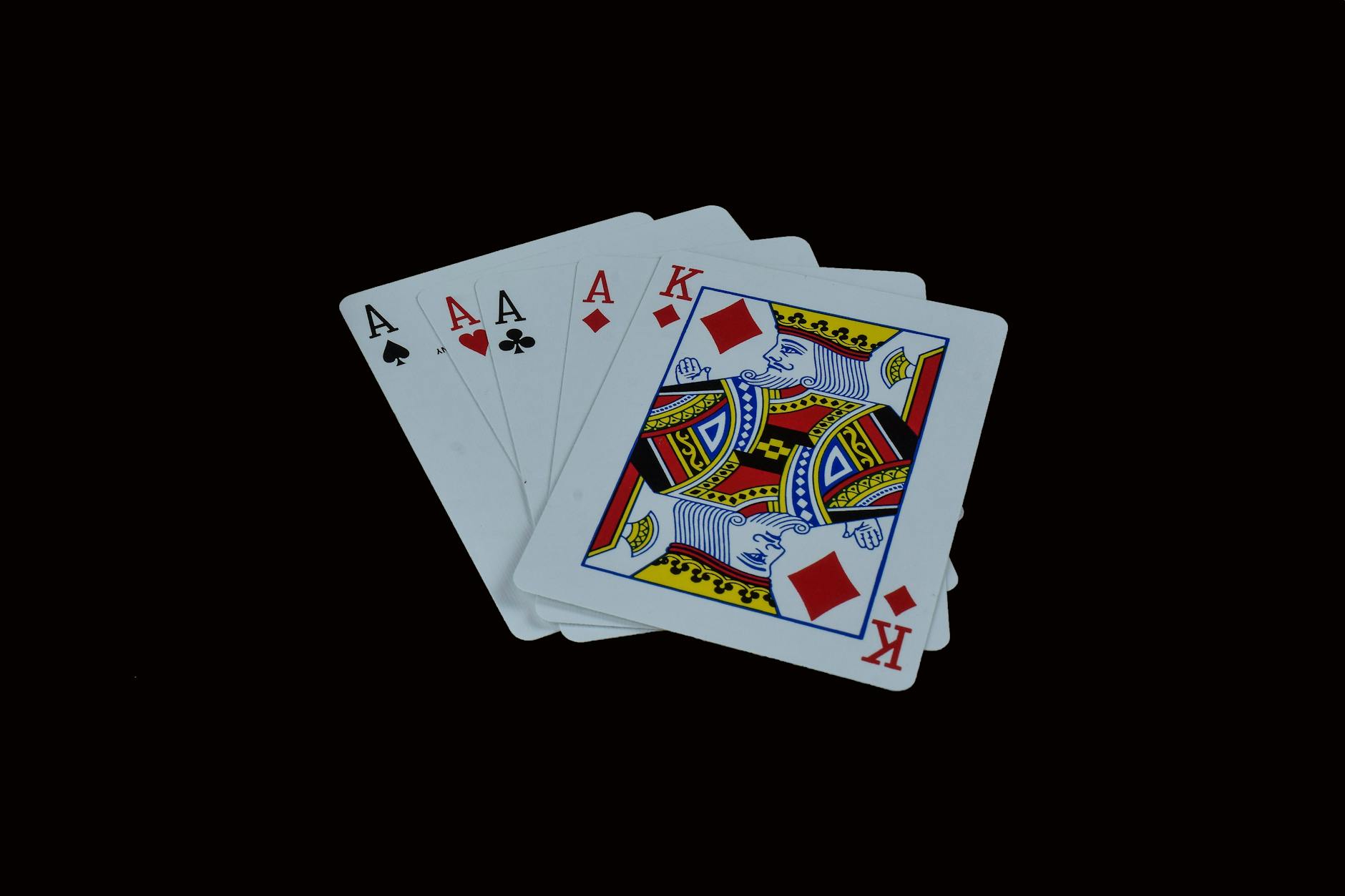 Togel178 Angka Jitu Terbaik 2026