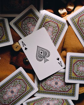Togel178 Bonus Terbaik 2026
