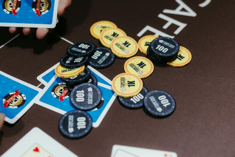 Togel178 Hasil Hari Ini Terbaru