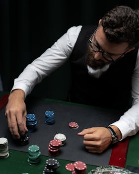 Togel178 Sgp: Panduan Lengkap Permainan Togel