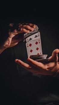 Togel178 Hasil Keluaran Terbaru 2026