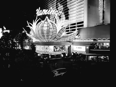 Togel178 Withdraw Proses Cepat 2026