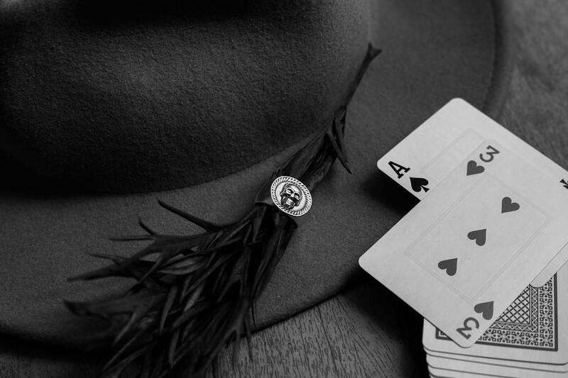 Togel178 Situs Terbaik Pilihan Terpercaya