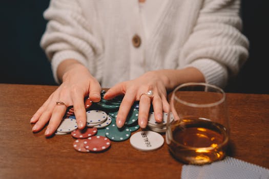 Togel178 Resmi Situs Terpercaya 2026