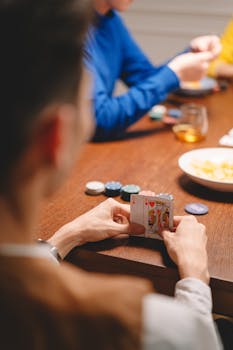 Togel178 Situs Judi Slot Terbaik 2026