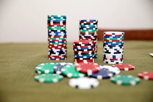 Togel178 Pengeluaran Hari Ini Terbaru