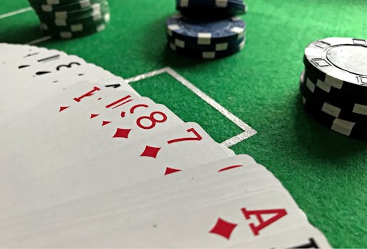 Togel178 Link Alternatif Terbaru 2026