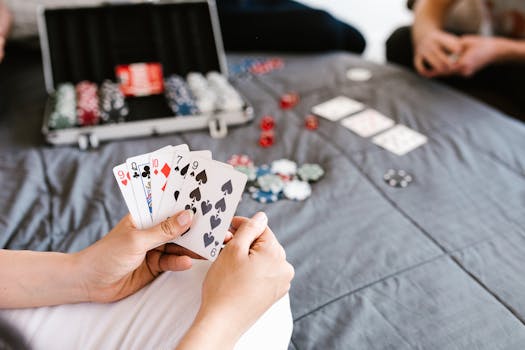 Togel178 Angka Prediksi Terbaru 2026