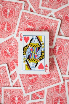 Togel178 Angka Keluar Terbaru Hari Ini