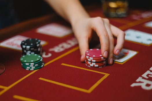 Togel178 Pengeluaran Terkini Hari Ini