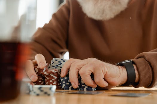Togel178 Sgp: Panduan Lengkap Permainan Togel