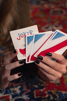 Togel178 No Keluar Hari Ini Terbaru