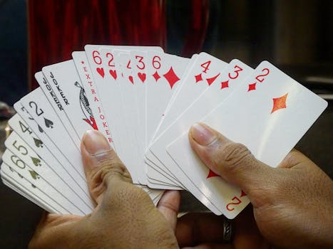 Togel178 Pengeluaran Hari Ini Terbaru