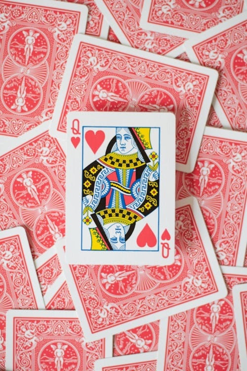 Prediksi Jitu Togel178 Terbaru 2026