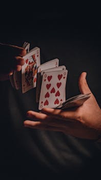 Pengeluaran Togel178 Terbaru Hari Ini