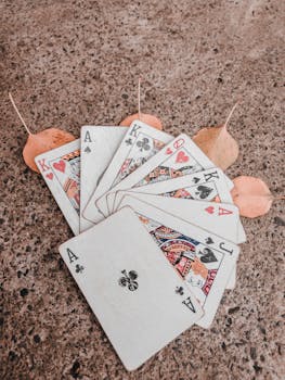 Togel178 Terbaru Terlengkap 2026