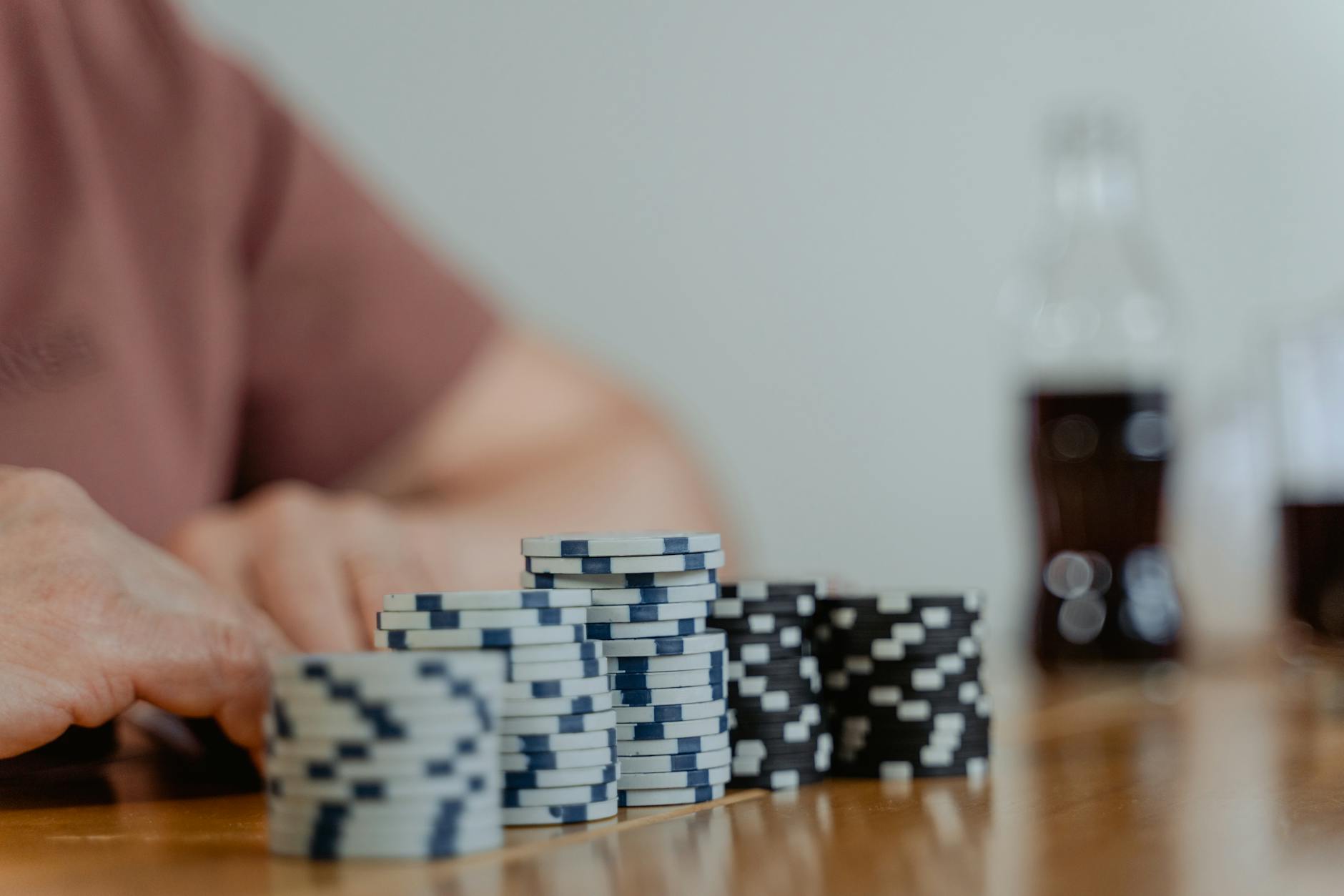 Togel178 Terpercaya: Situs Aman & Terbukti