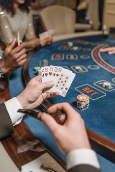Togel178 Resmi Situs Terpercaya 2026