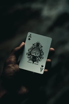 Pengeluaran Togel178 Terbaru Hari Ini