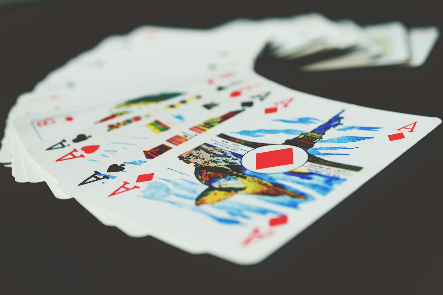 Hasil Togel178 Terbaru Hari Ini