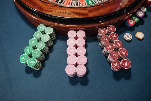 Togel178 Hasil Terbaru Hari Ini