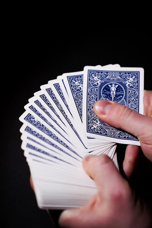 Togel178 Terpercaya: Situs Aman & Terbukti
