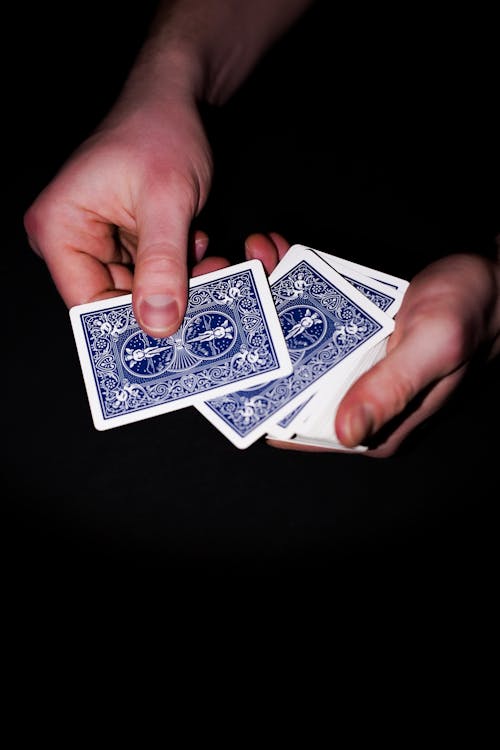 Togel178 Angka Keluaran Terbaru Hari Ini