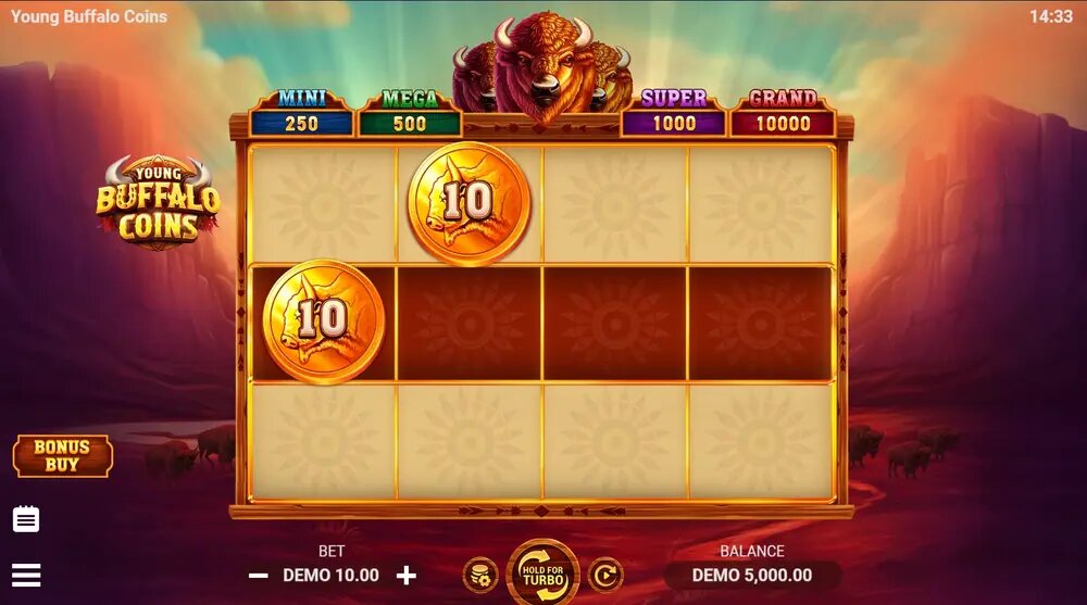 Togel178 Prediksi Hari Ini Angka Jitu