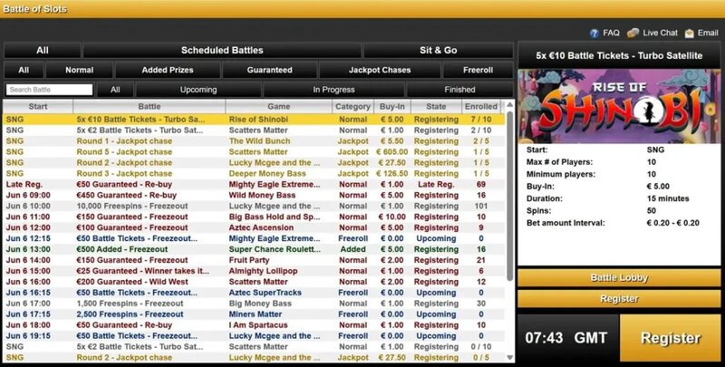 Togel178 Terbaru Terkini 2026