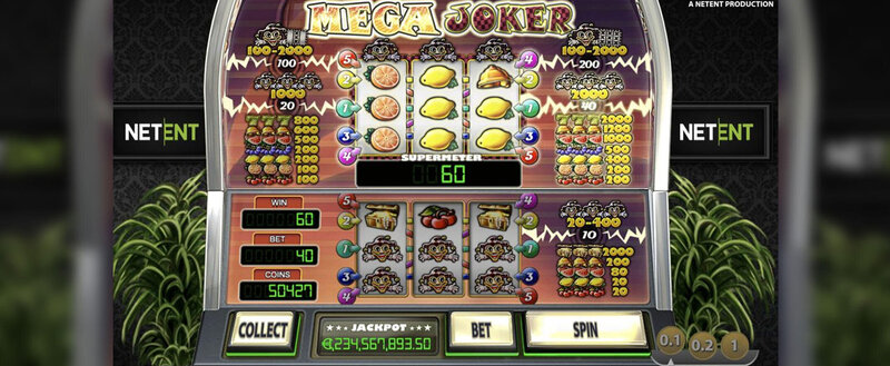 Togel178 No Keluar Hari Ini Terbaru