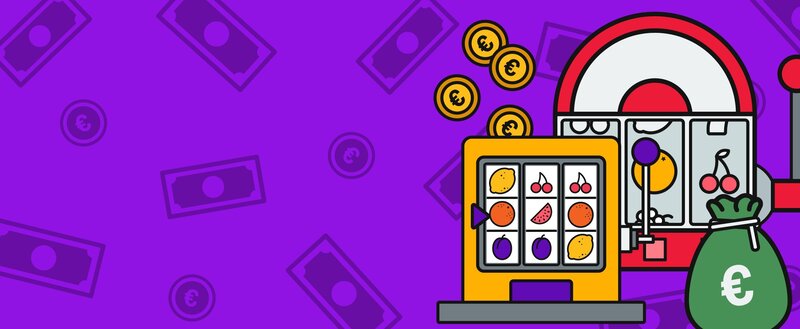 Hasil Togel178 Terbaru Hari Ini