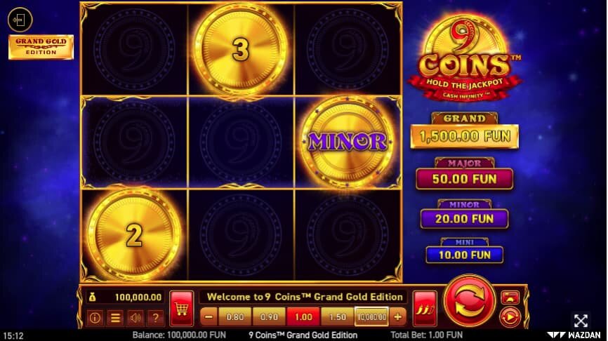 Togel178 Pengeluaran Hari Ini Terbaru