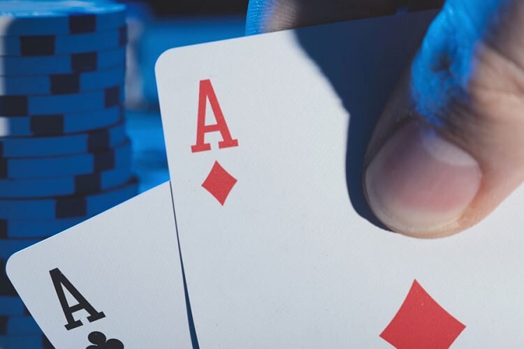 Togel178 Link Alternatif Terbaru 2026