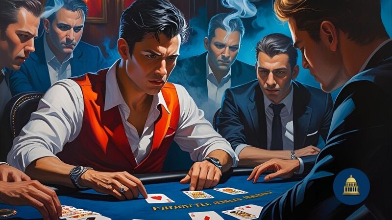 Togel178 Angka Jitu Terbaik 2026