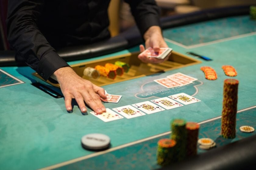 Togel178 Prediksi Hari Ini Angka Jitu